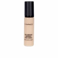Idivia - Global Health & Beauty Online Shop