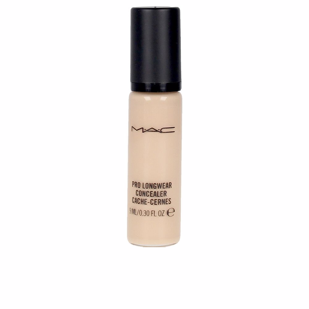 119231.jpg Mac Pro Longwear コンシーラー #NC15 - 画像 (1)