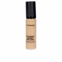 Buy product Online - Idivia Beauty Shop