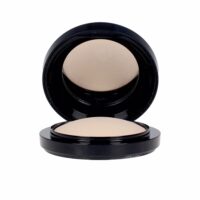 Idivia - Global Health & Beauty Online Shop