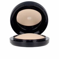 Idivia - Global Health & Beauty Online Shop