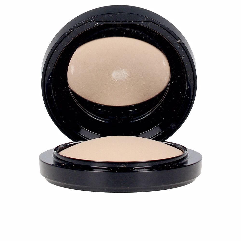 119253.jpg Mac Mineralize Skinfinish Natural Powder #Light Plus - Image 1