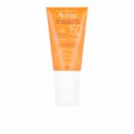 Avène Solaire Haute Protection Crème Teintée SPF50+ 50 ml