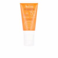 Avène Solaire Haute Protection Crème Teintée SPF50+ 50 ml