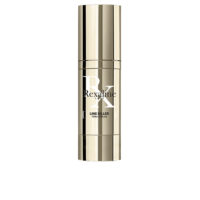 Idivia - Global Health & Beauty Online Shop