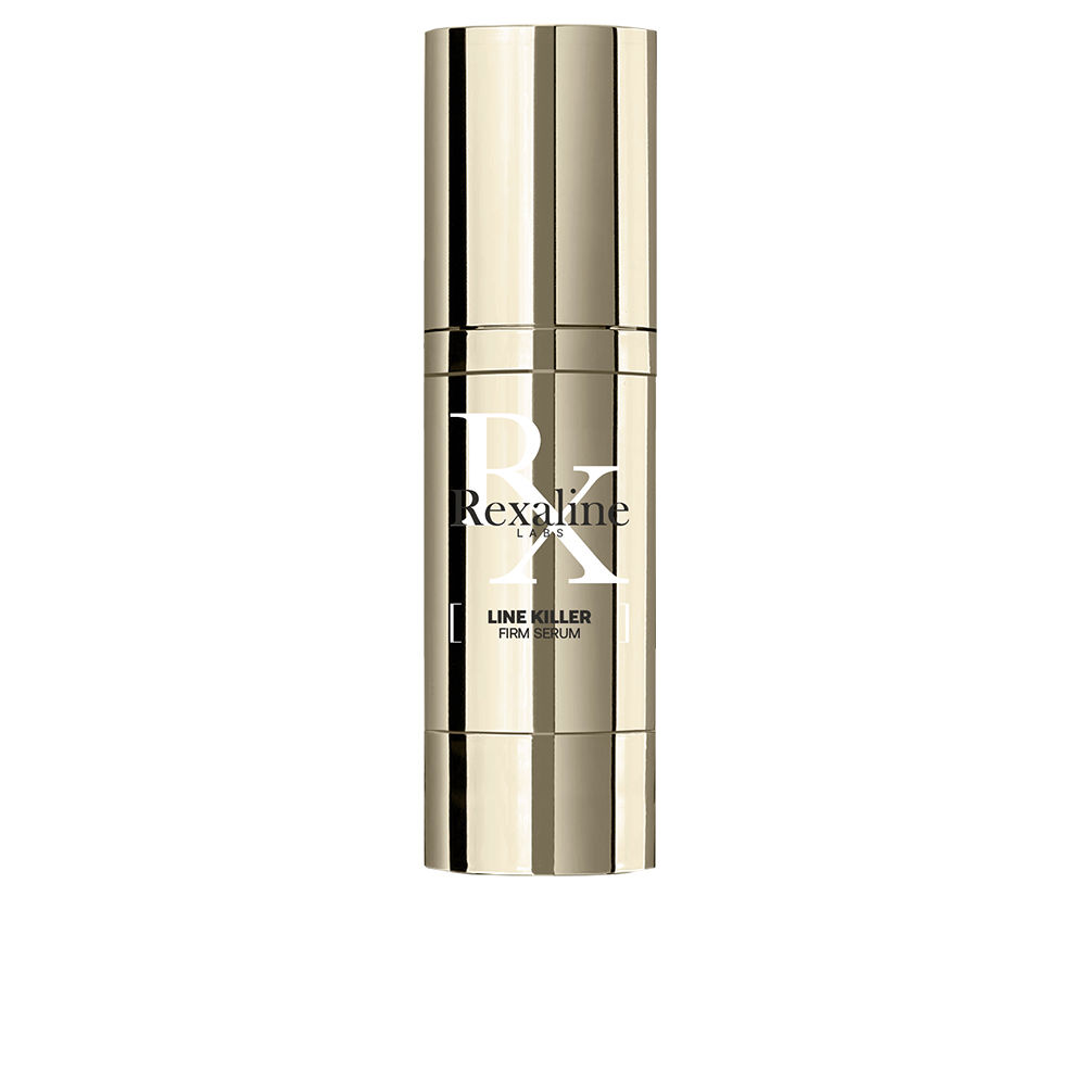 120720.jpg Rexaline Premium Line-Killer X-Treme Anti-Aging Serum 30 ml - Image 1