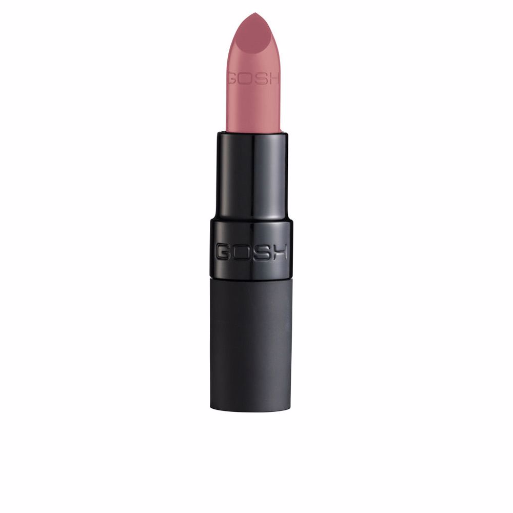121516.jpg Gosh Velvet Touch Lipstick #019-Matt Angel - Image 1