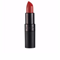 Idivia - Global Health & Beauty Online Shop