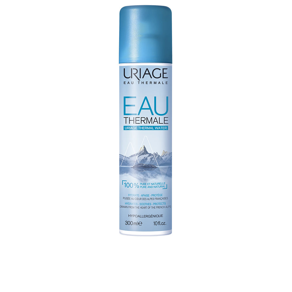122971.jpg Uriage Thermal Water 300ml - Image 1