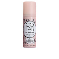 Buy Oily Hair Online - Idivia Beauty Shop