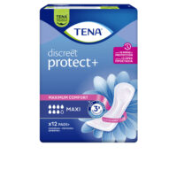 Buy Diapers Online - Idivia Beauty Shop