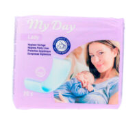 Buy Postparto Online - Idivia Beauty Shop