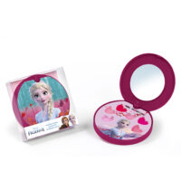 Buy product Online - Idivia Beauty Shop