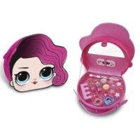 Buy Toys And Accessories Online - Idivia Beauty Shop