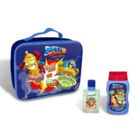 Buy Toys And Accessories Online - Idivia Beauty Shop