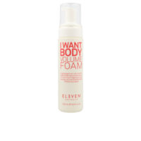 Idivia - Global Health & Beauty Online Shop