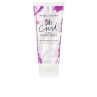 Buy Curly Hair Online - Idivia Beauty Shop
