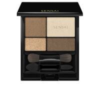 Idivia - Global Health & Beauty Online Shop