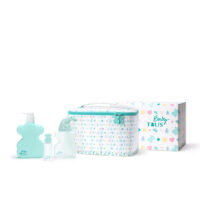 Buy Baby Online - Idivia Beauty Shop