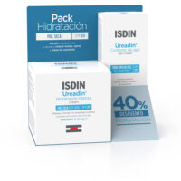 Buy Conjuntos de Cosméticos Online - Idivia Beauty Shop