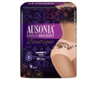 Buy Ausonia Discreet Boutique Pants 9u Online | In Stock & Worldwide Shipping - Idivia