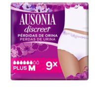 Buy Fraldas Online - Idivia Beauty Shop