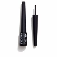 Idivia - Global Health & Beauty Online Shop