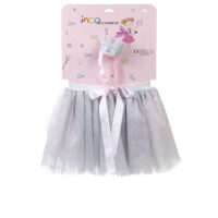 Buy Brinquedos e Acessórios Online - Idivia Beauty Shop
