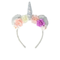 Buy Brinquedos e Acessórios Online - Idivia Beauty Shop