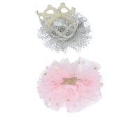 Buy Kits de cuidados Online - Idivia Beauty Shop