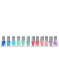 Buy Conjuntos de Cosméticos Online - Idivia Beauty Shop