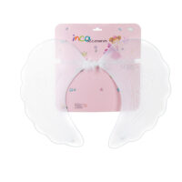 Buy Brinquedos e Acessórios Online - Idivia Beauty Shop