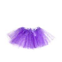 Buy Brinquedos e Acessórios Online - Idivia Beauty Shop