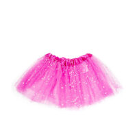 Buy Brinquedos e Acessórios Online - Idivia Beauty Shop