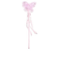 Buy Brinquedos e Acessórios Online - Idivia Beauty Shop