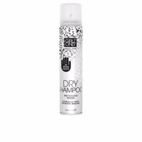 Buy Oily Hair Online - Idivia Beauty Shop