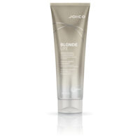 Buy product Online - Idivia Beauty Shop