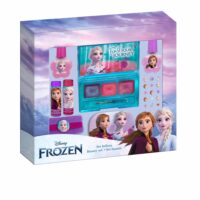 Buy product Online - Idivia Beauty Shop