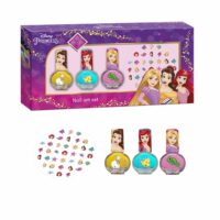 Idivia - Global Health & Beauty Online Shop