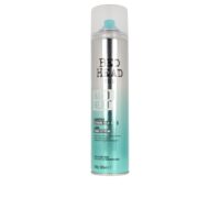 Idivia - Global Health & Beauty Online Shop