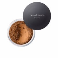 Idivia - Global Health & Beauty Online Shop