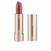 Buy Clean Beauty Online - Idivia Beauty Shop