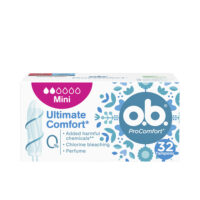 Buy Feminine Hygiene Online - Idivia Beauty Shop