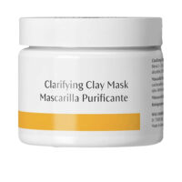 Idivia - Global Health & Beauty Online Shop