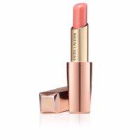 Buy アンチエイジング・メイクアップ Online - Idivia Beauty Shop