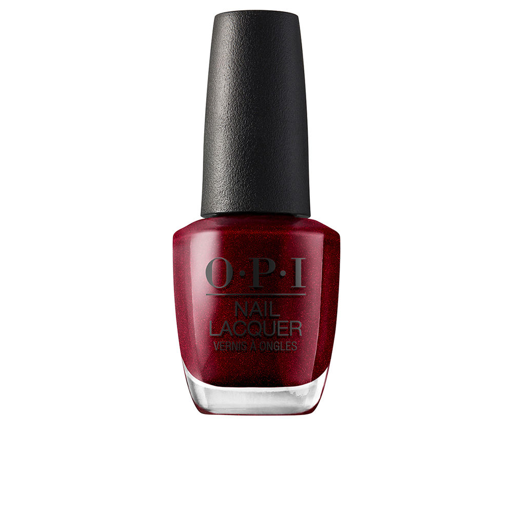 169290.jpg OPI Nail Polish Nº08 I M Not Really A Waitress - Image 1