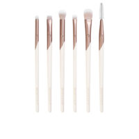 Buy Clean Beauty Online - Idivia Beauty Shop