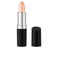 Idivia - Global Health & Beauty Online Shop