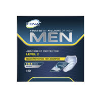 Buy Diapers Online - Idivia Beauty Shop