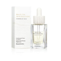 Idivia - Global Health & Beauty Online Shop